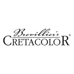 Order from Cretacolor
