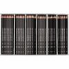 Artist Studio Graphit Set