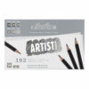 Artist Studio Graphit Set