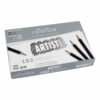 Artist Studio Graphit Set