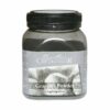 Künstler Pulver - Graphit, 150g