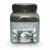 Künstler Pulver - Graphit, 150g