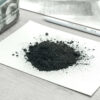 Künstler Pulver - Graphit, 150g
