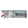 Cleos - Fine Art Graphite Set, 6-teilig