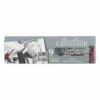 Graphit Pocket Set, 9-teilig