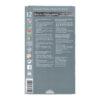 Cleos - Fine Art Graphite Set, 12-teilig