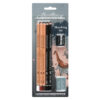 Sketching Set, Skizzierset