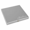 Silver Box