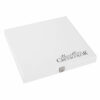 Black & White Box