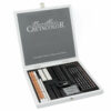 Black & White Box