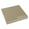Passion Box