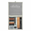 Passion Box