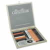 Passion Box