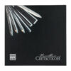 Black Box - Geschenke-Box