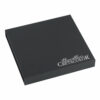 Black Box - Geschenke-Box