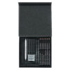 Black Box - Geschenke-Box