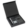 Black Box - Geschenke-Box
