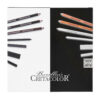 Black & White Box - Geschenke-Box