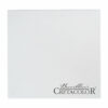 Black & White Box - Geschenke-Box