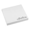 Black & White Box - Geschenke-Box