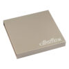Passion Box - Geschenk-Box