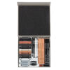 Passion Box - Geschenk-Box