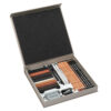 Passion Box - Geschenk-Box