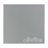 Silver Box - Geschenke-Box