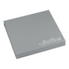 Silver Box - Geschenke-Box