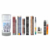 Urban Sketching Set