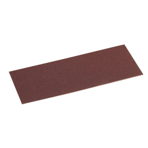 Sandpapier