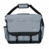 Art Bag