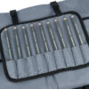 Art Bag
