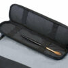 Art Bag