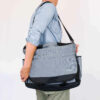 Art Bag