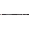 Abdunkelstift Thunder