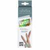 Artist Studio Pastel Set - Naturstudien