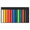 Artist Studio Soft Pastelle