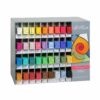 Display Pastellkreiden