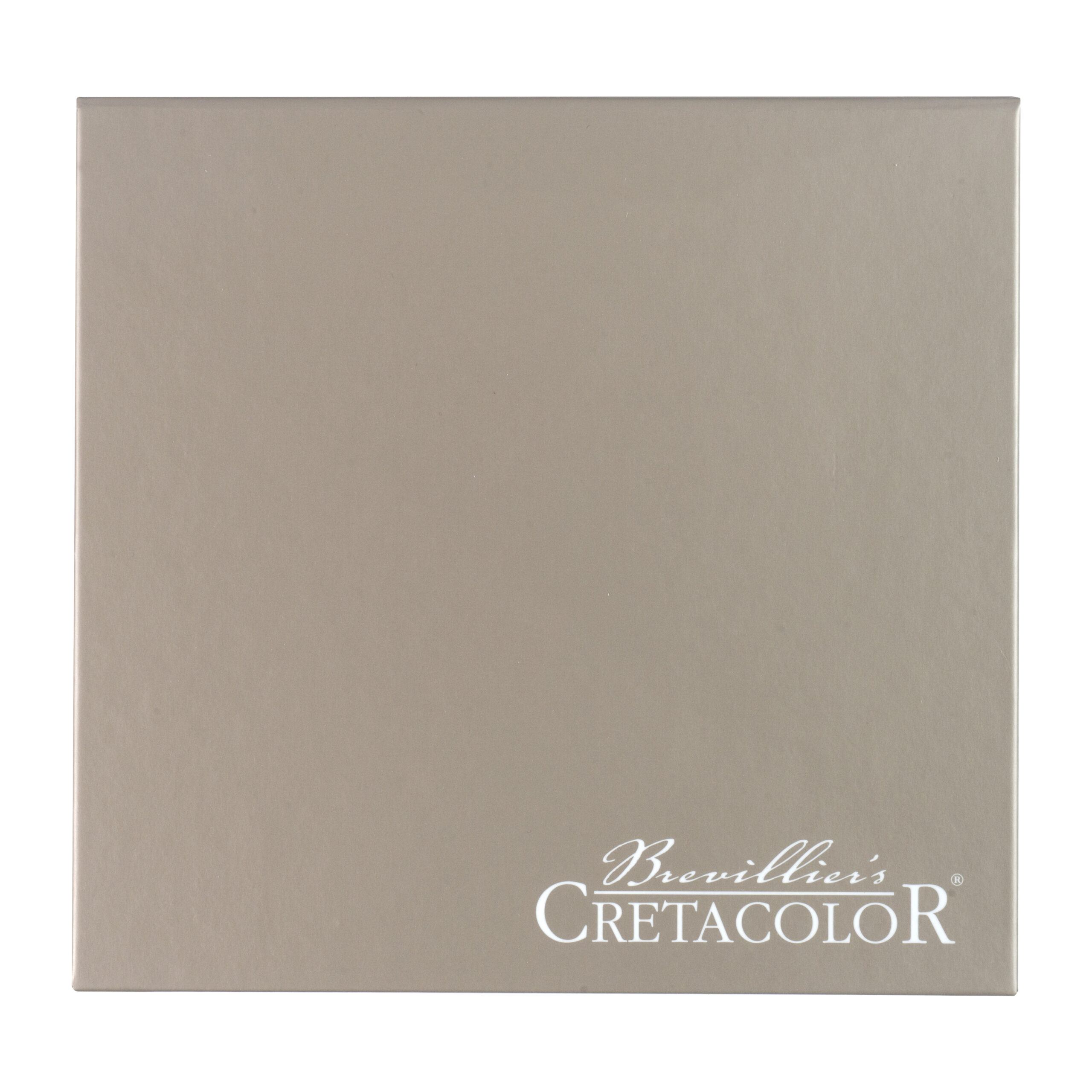 CRETACOLOR Color Rhapsody