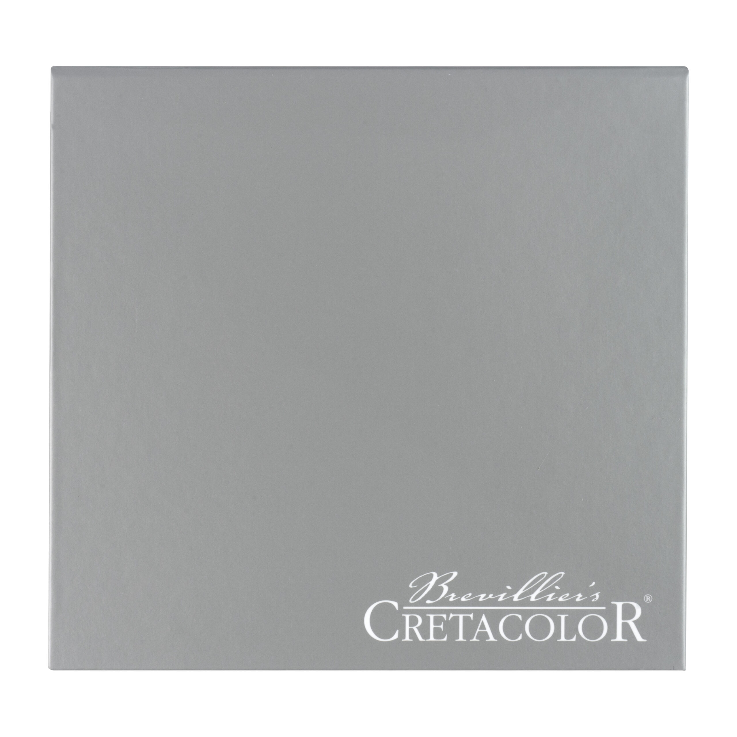 CRETACOLOR Water Harmony