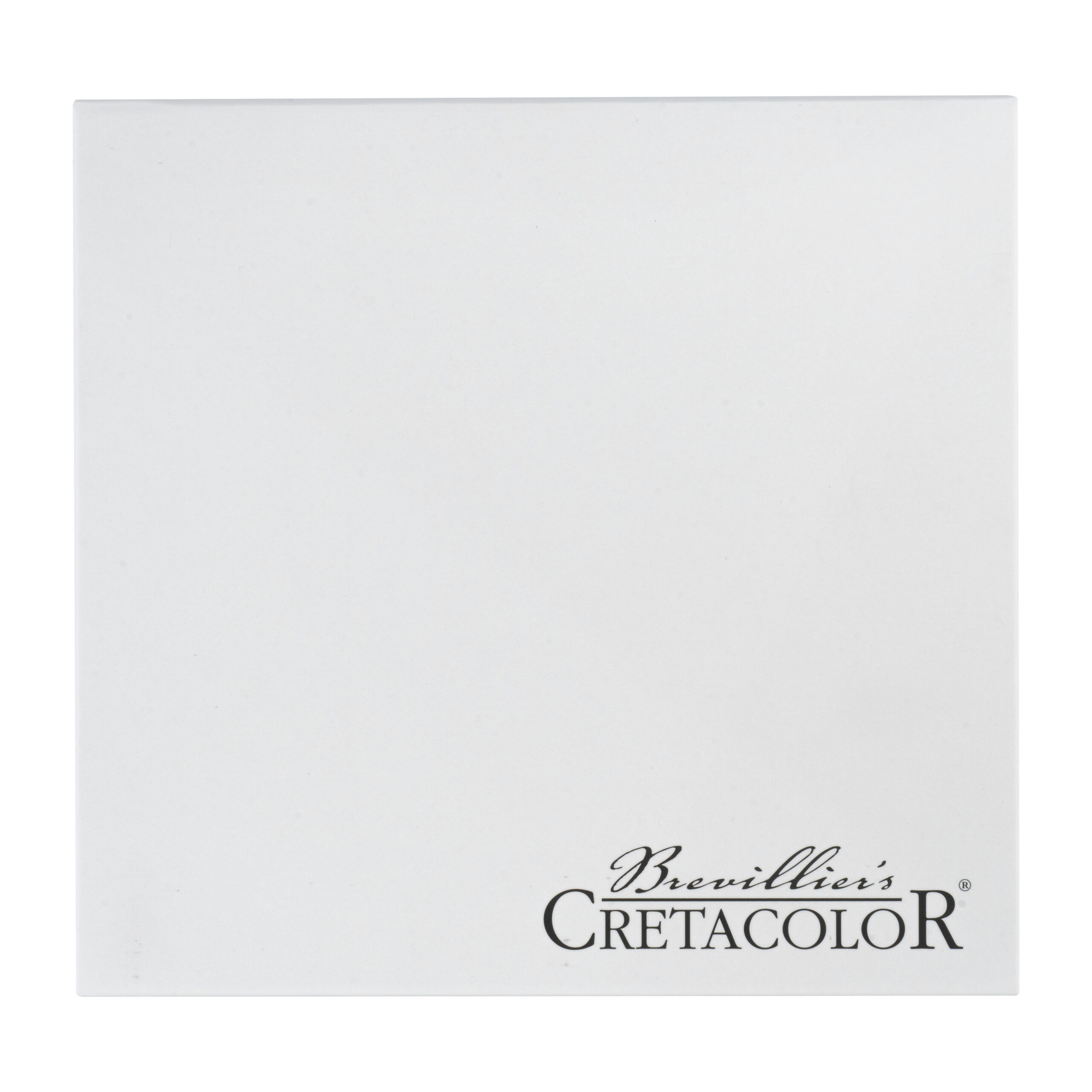 CRETACOLOR Garden Symphony