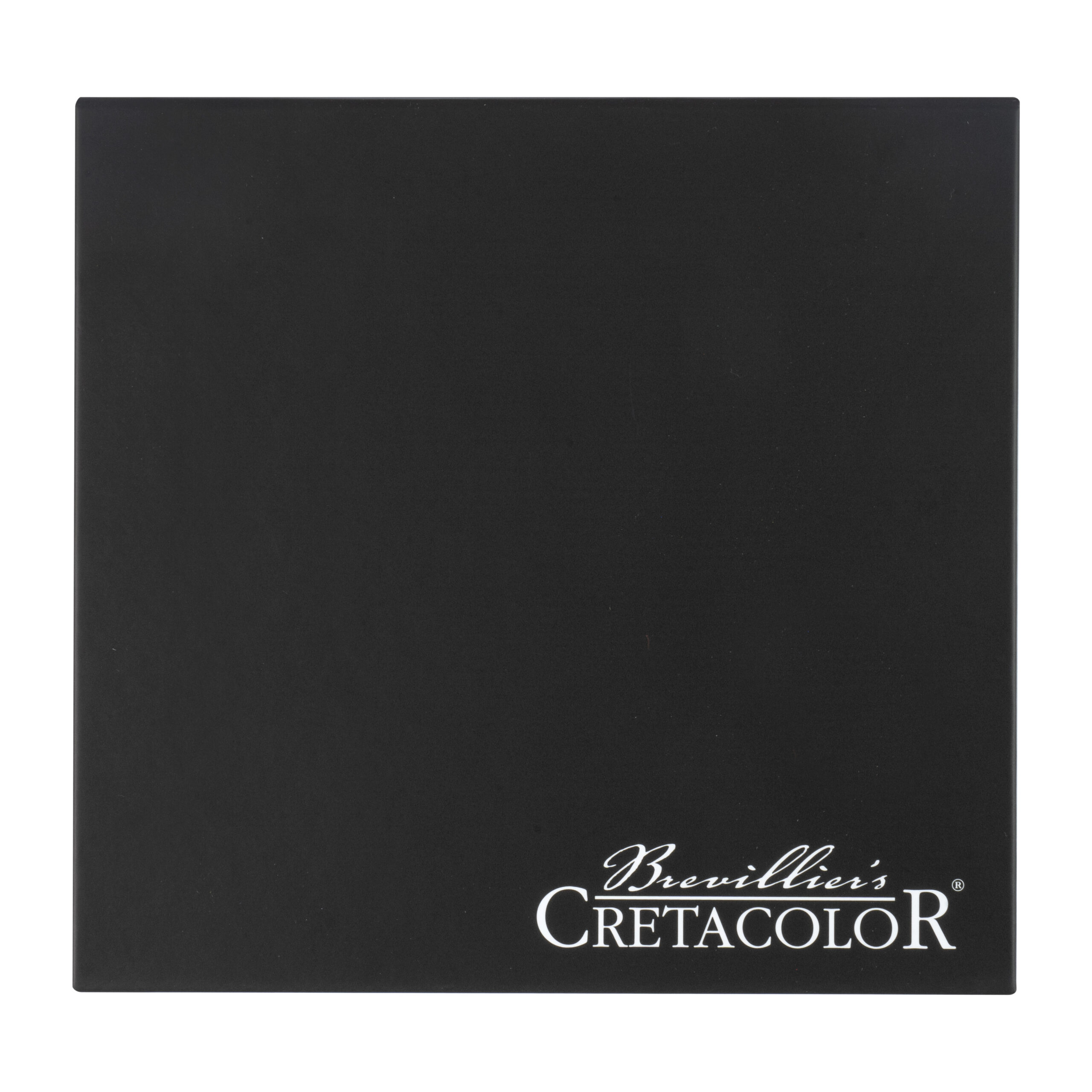 CRETACOLOR Pastel Melody