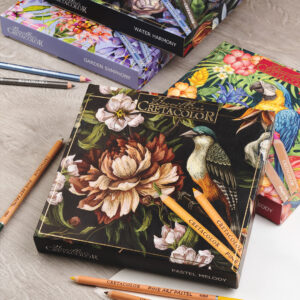 Creative Garden Collection